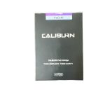 کارتریج یوول کالیبرن بسته 4 عددی | Uwell Caliburn Cartridge 4pcs
