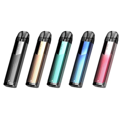 kit-kol.jpg پاد فریمکس گلکس کیت | Freemax Galex Kit - Image 1