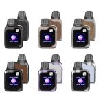 پاد اورسا بیبی 3 لاست ویپ| LOST VAPE URSA BABY 3 POD SYSTEM