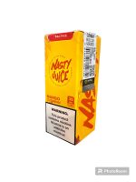 سالت کاشمن انبه Nasty Cush Man Mango - Image 2