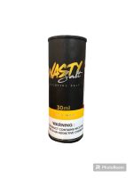 سالت کاشمن انبه Nasty Cush Man Mango - Image 3