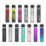 اسموک نووو مستر | Smok Novo Master