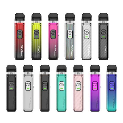 novo-master.jpg اسموک نووو مستر | Smok Novo Master - Image 1