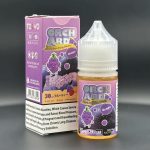 سالت توکیو انگور | TOKYO ORCHARD Grape NICOTINE SALT