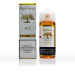جویس رایپ ویپز وی سی تی | Ripe Vapes 120ml VCT