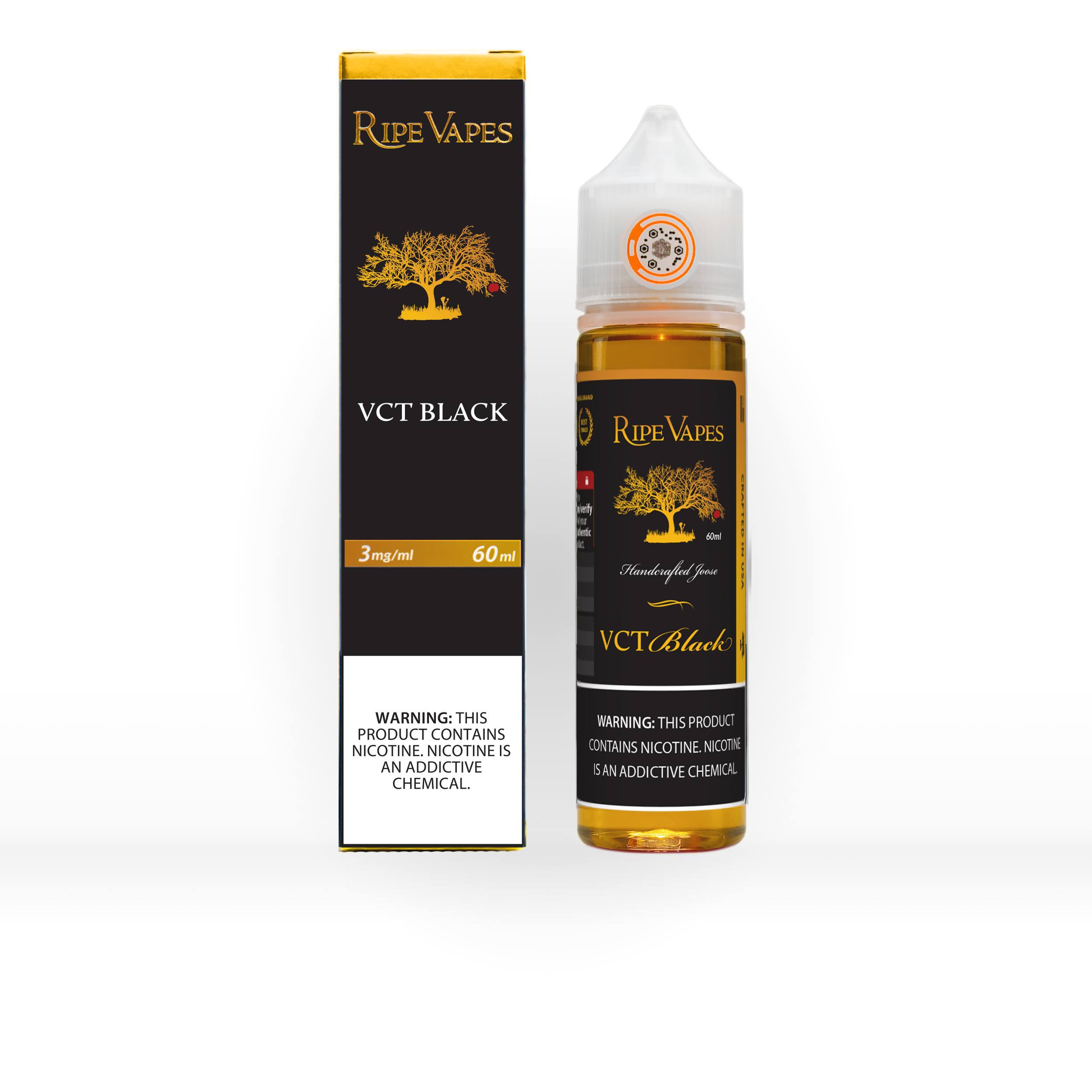 photo_2026-04-27_15-00-59-2-2.jpg جویس وی سی تی سیاه رایپ ویپز | RIPE VAPES 60ml VCT BLACK - Image 1
