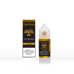 سالت وی سی تی سیاه رایپ ویپز  | RIPE VAPES VCT BLACK