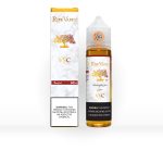 جویس وی اس سی رایپ ویپز  | RIPE VAPES 60ml VSC