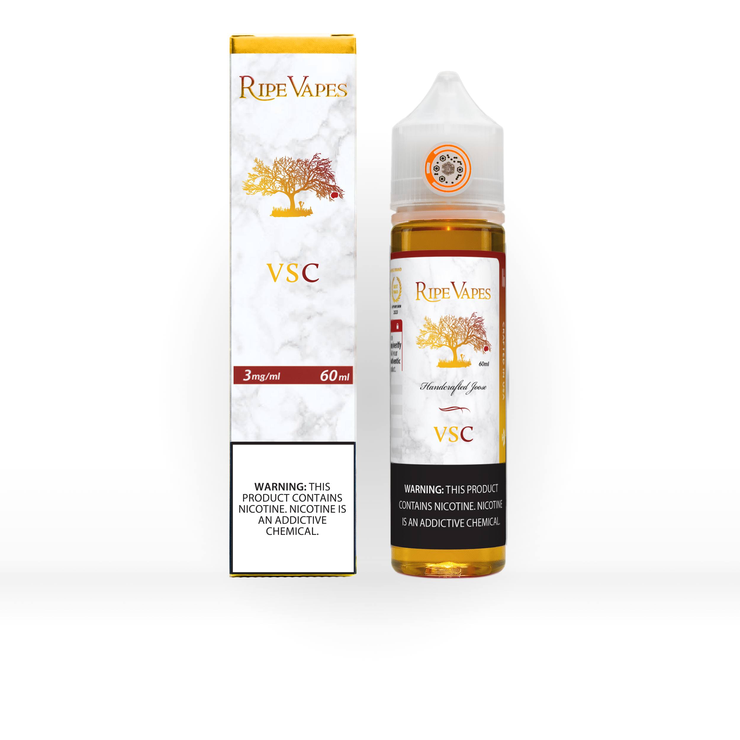 photo_2026-04-27_15-01-02-2.jpg جویس وی اس سی رایپ ویپز | RIPE VAPES 60ml VSC - Image 1