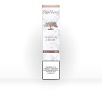 جویس خامه تنباکو رایپ ویپز  | RIPE VAPES 60ml Cream Tobacco