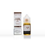 سالت خامه تنباکو رایپ ویپز  | RIPE VAPES Cream Tobacco