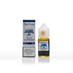 سالت بلورزبری رایپ ویپز | RIPE VAPES BLUE RASPBERRY