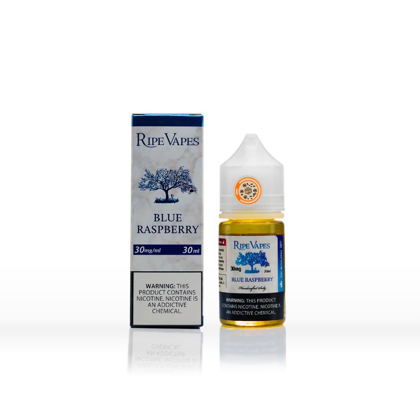 photo_2026-04-27_17-00-36.jpg سالت بلورزبری رایپ ویپز | RIPE VAPES BLUE RASPBERRY - Image 1