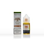 سالت انبه صحرایی رایپ ویپز | RIPE VAPES MANGO OASIS