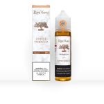 جویس قهوه تنباکو رایپ ویپز  | RIPE VAPES 60ml Coffee Tobacco