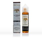 جویس رایپ ویپ وی سی تی بولد رایپ ویپز | Ripe Vapes 60ml VCT Bold