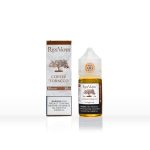 سالت قهوه تنباکو رایپ ویپز  | RIPE VAPES Coffee Tobacco