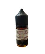 سالت وی سی تی بولد رایپ ویپز | RIPE VAPES VCT BOLD - Image 2