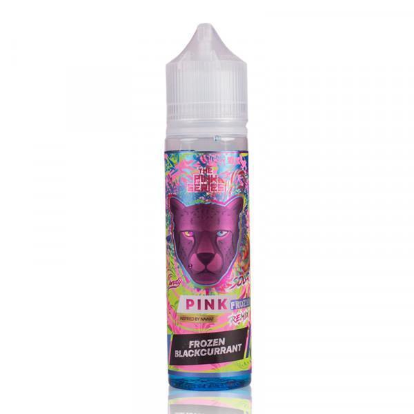 pink_frozen_blackcurrant.jpg جویس انگور سیاه یخ دکتر ویپ 60 | DR VAPES PINK FROZEN BLACKCURRANT - Image 1