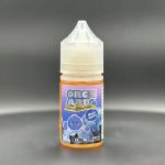 سالت توکیو بلوبری| TOKYO ORCHARD Blueberry NICOTINE SALT