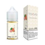 سالت انبه هلو یخ توکیو | TOKYO CLASSIC ICED Mango Peach
