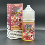 سالت توکیو پشن فروت | TOKYO ORCHARD Passion Fruit NICOTINE SALT