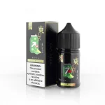 سالت سون آپ توکیو | TOKYO GOLDEN SEVEN UP NICOTINE SALT