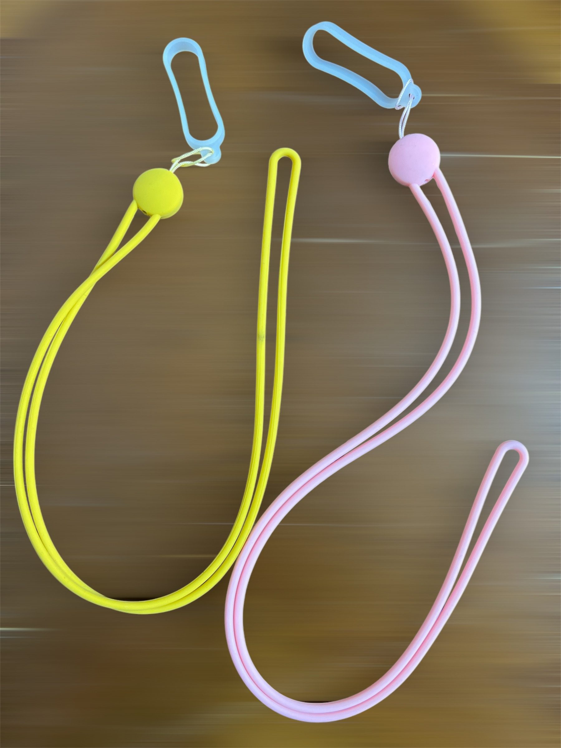 total-kanaf.jpg بند گردنی پاد جنس سیلیکونی - Image 1