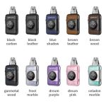 پاد اکسلیم اس کیو پرو 2 کمپانی اکسوا | OXVA XLIM SQ PRO 2 POD SYSTEM
