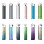 پاد یوول کالبرن جی 4 مینی | UWELL CALIBURN G4 mini