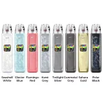 پاد یوول کالبرن جی 4 | UWELL CALIBURN G4