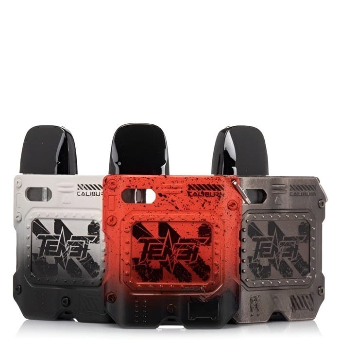uwell-caliburn-tenet-koko-18w-pod-systemdowntown-vapoury-902118.jpg یوول کوکو تنت | UWELL TENET KOKO - Image 1