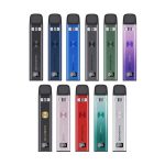 پاد یوول کالبرن جی 3 | UWELL CALIBURN G3