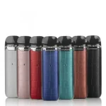 ویپرسو لوکس کیو | Vaporesso LUX Q