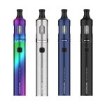 پادماد اورکا سولو پلاس | VAPORESSO ORCA SOLO PLUS