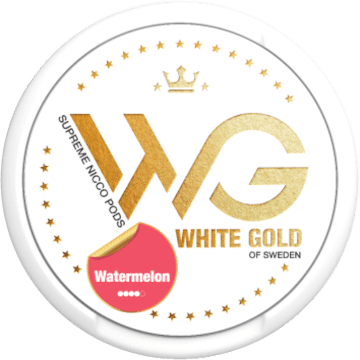 white-gold-watermelon-1_t_360_1.png کیسه نیکوتین وایت گلد هندوانه | White Gold Nicotine Bag Watermelon - Image 1