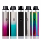 ویپرسو ایکراس | Vaporesso Xros