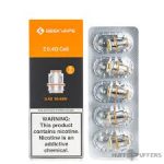 کویل گیک ویپ زد | GEEKVAPE Z COIL
