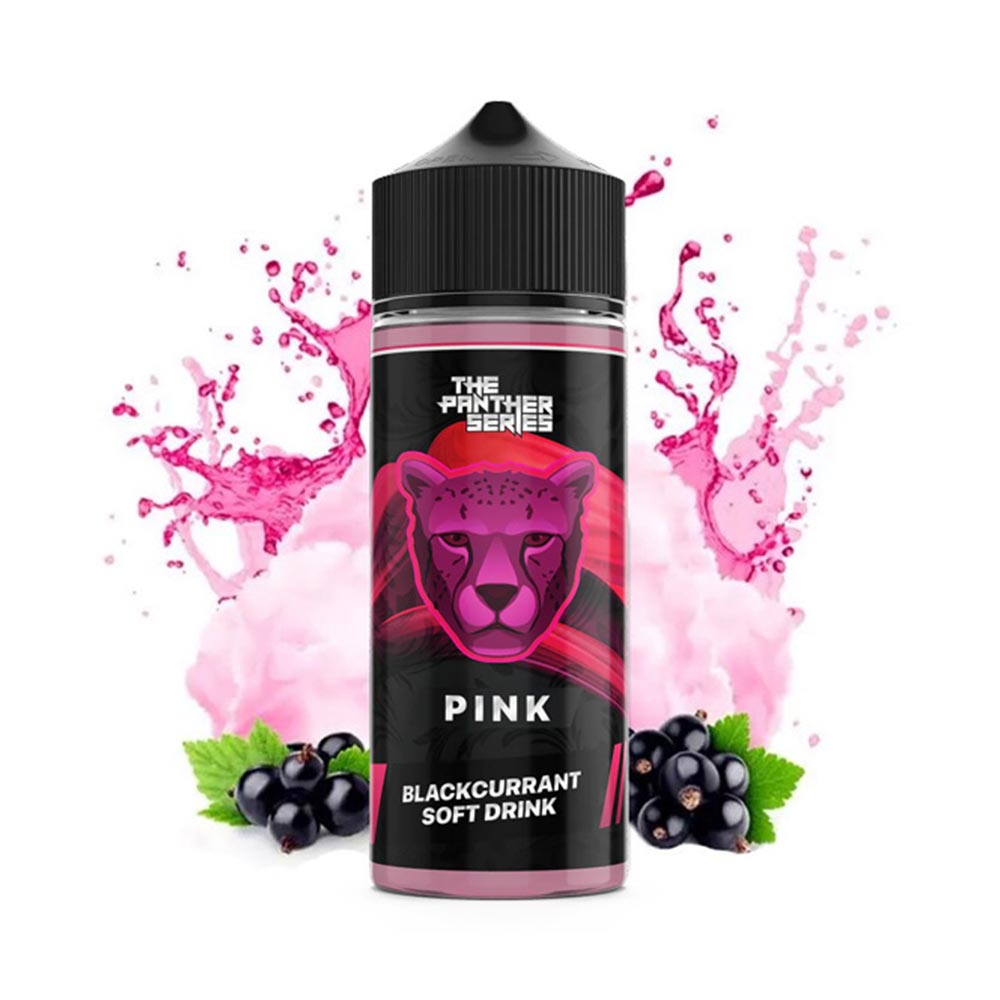جویس-دکتر-ویپز-انگور-فرنگی-پشمک-Dr.vapes-Pink-Juice.jpg جویس انگور سیاه نوشابه ویپ 60 | DR VAPES PINK BLACKCURRANT SOFT DRINK - Image 1